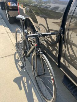 Specialized Allez Elite