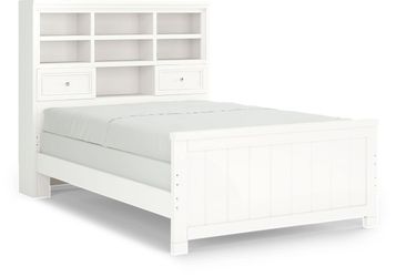 Headboard Only Like New 125