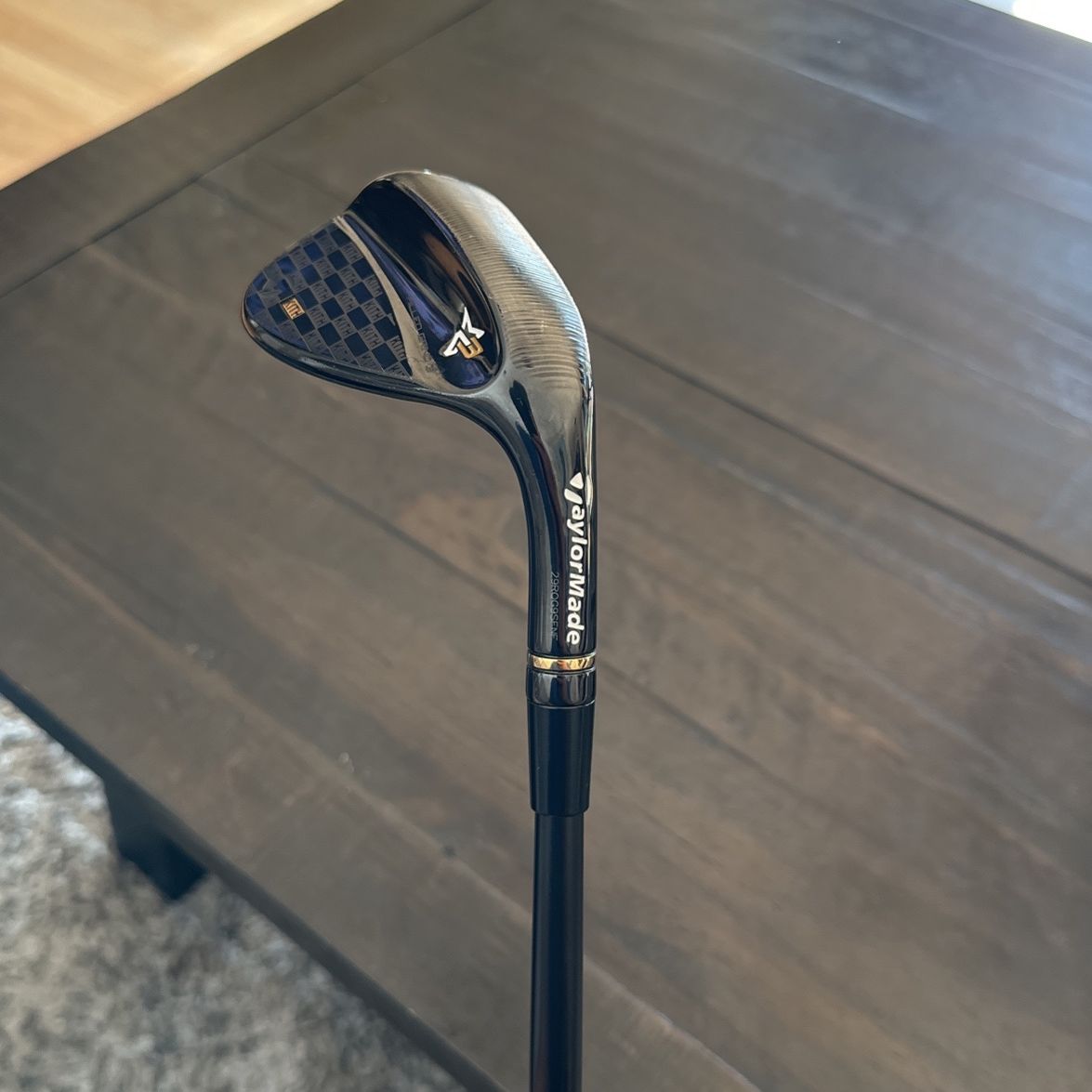 ca4e7da40a074329b3f8bcad491c1c