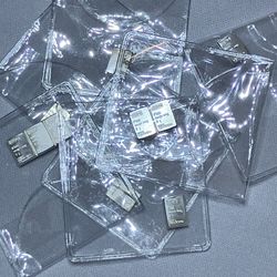 VALCAMBI SUISSE SILVER BARS - .999 Fine Silver 