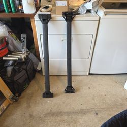 2000 Jeep Grand Cherokee