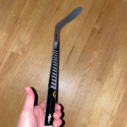 mini hockey stick
