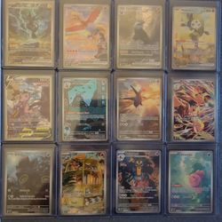 Pokemon Card Lot : Pokemon TCG
