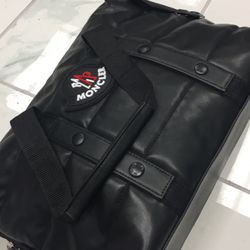 Monclear Ladies Bag 