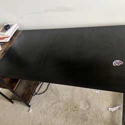 Study Table