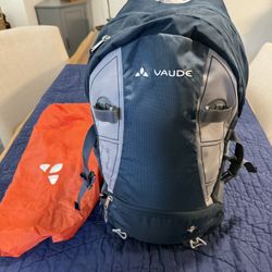 Cycling / Hiking Backpack 