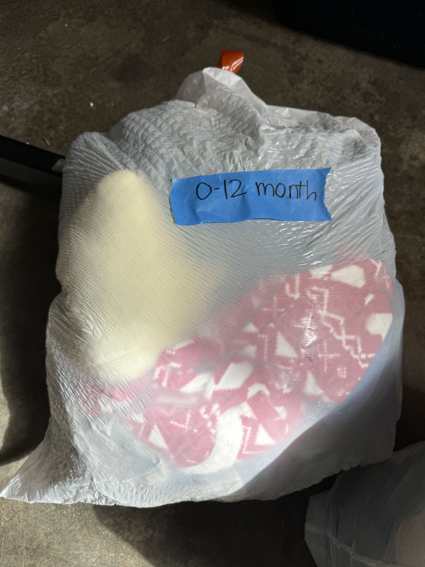 Boy Clothes And Shoes Haul