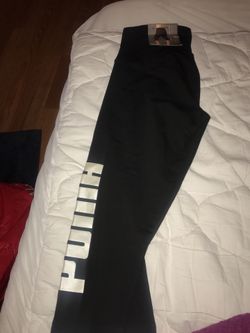 Puma medium