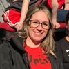 Allison Robson