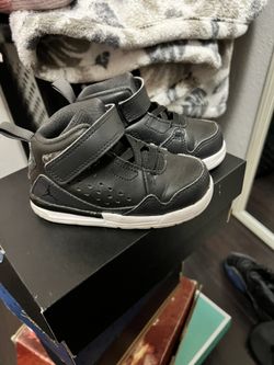 Jordan Size 6c