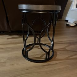 Set Of 2 Side Table