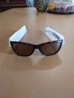 La Coste Polarized Unisex Sunglasses 😎
