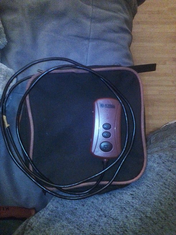 MATCO WIFI DUAL CAMERA BORESCOPE