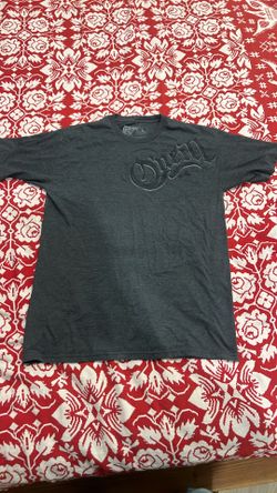 2009 O’Neill Surf Shirt Y2K