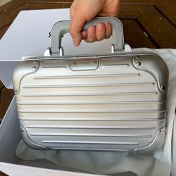 Rimowa Cross-Body Bag 19