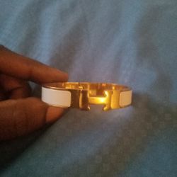 Michael Kors Watch , Gold Coach Watch And Hermes Bracelet For Womens ,Make Me An Offer
