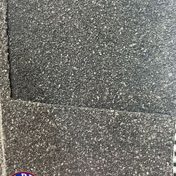 Granite Black Shingles - $29.33 Per Bundle