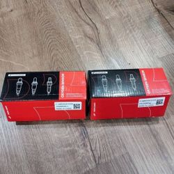 a-premium oxygen sensors