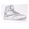 KicKz 