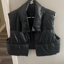 Love Tree Woman’s Jacket