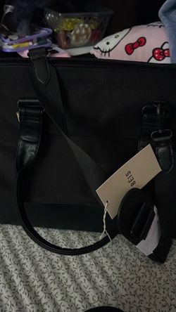 Beis Travel Bag