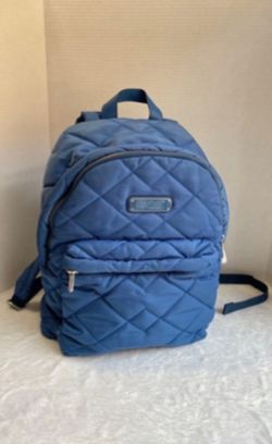 Marc Jacobs Backpack