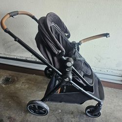 Maxi Cosi Stroller 