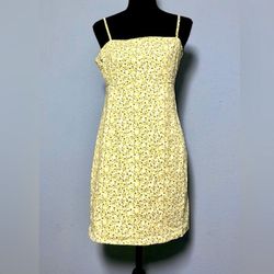 Women’s Wild Fable dress M