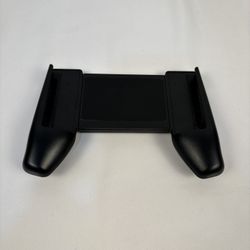 Mobile Gaming Controller 
