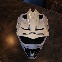 LS2. Subverter Evo Extra large