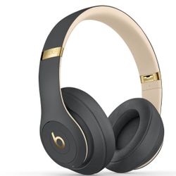 Beats Studio 3 Wireless Limited Edition Headphones