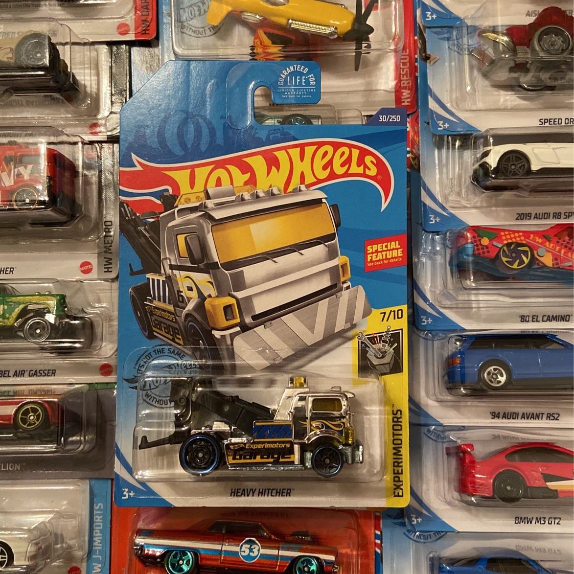 Image #1