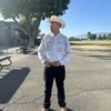 Daniel Jimenez