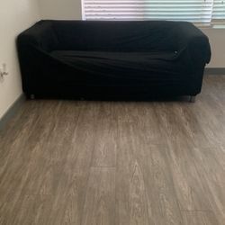 3 seater couch