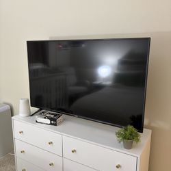 50 Inch Vizio Tv