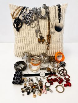 custom Jewelry, $20 for everything