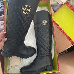 Tory Burch Shoes