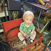 The Allen Wrench