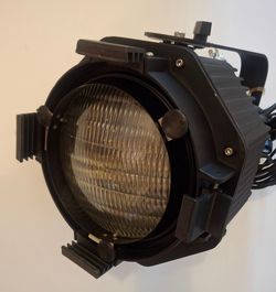 Altman Spectra PAR 100 LED 100W