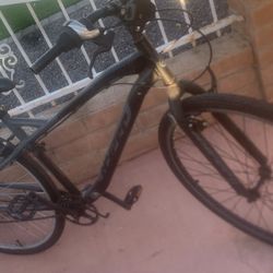 Each Bike 35$  Keter Toolbox 25$ Wagon 15$-100all