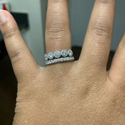 Diamond Ring For sale 