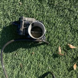 Chevy Suburban Parts 