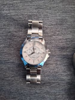 Dolce & Gabbana Watch