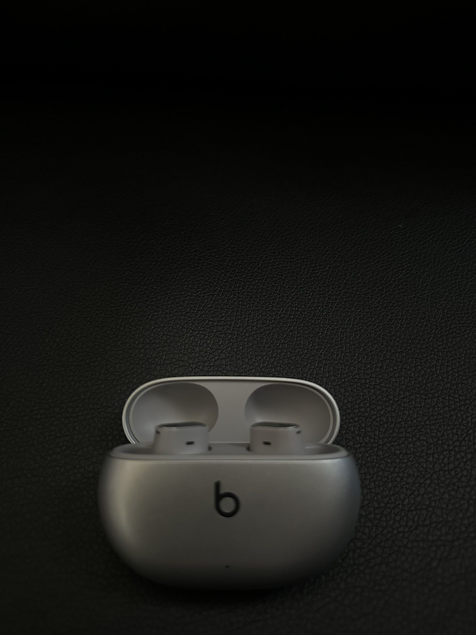 Beats Studio Wireless Earphones