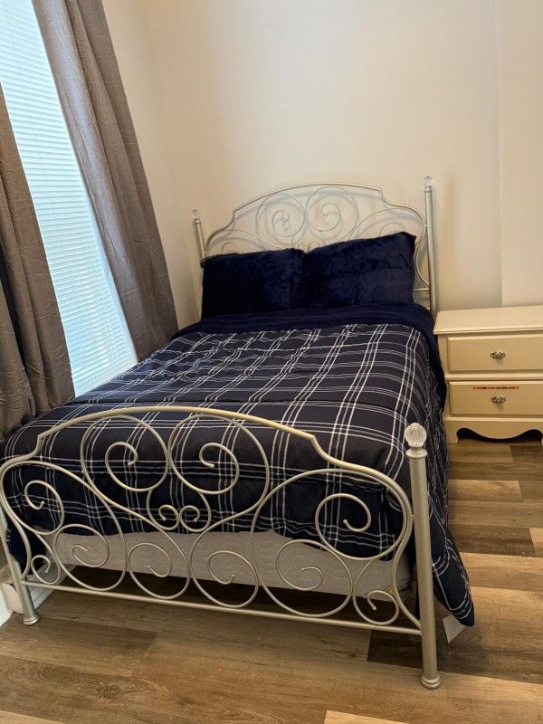 Bedroom Furniture