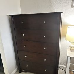 3 Piece Furniture set For Bedroom