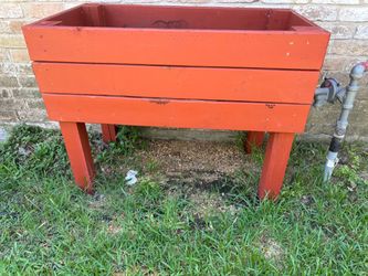 Planter