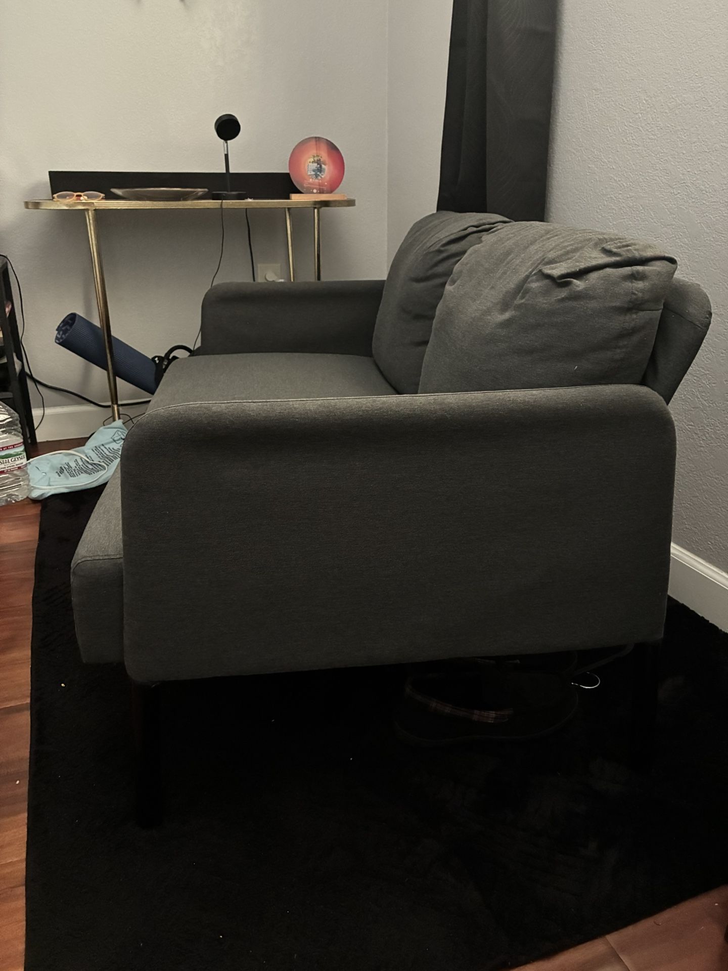 IKEA Small Room Couch
