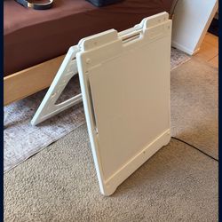 A-frames For Signs / Marketing