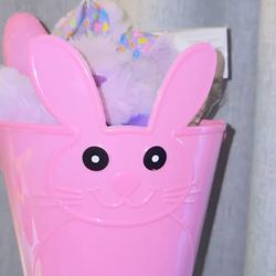 Easter Baskets 